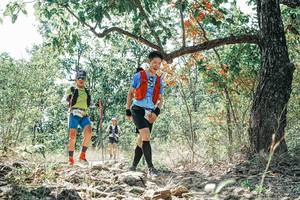 BIB: 
                            <button type="button" onclick="openModal(26102167)" class="btn btn-primary btn-sm float-right btn-popup" data-toggle="modal" data-target=".modal-high-quality">
                        <i class="fas fa-shopping-cart"></i> Add to Cart
                    </button>
                                            <button type="button" onclick="isThisMe(26102167, true)" class="btn btn-success btn-sm float-right btn-popup btn-isme hidden" data-toggle="tooltip" data-placement="bottom" title="นี่คือรูปของคุณใช่ไหม คลิกที่นี่เพื่อเอาเข้าอัลบั้ม">
                        <i class="fas fa-plus"></i> Add to album
                    </button>
                    <button type="button" onclick="isThisMe(26102167, false)" class="btn btn-warning btn-sm float-right btn-popup btn-isnotme hidden">
                        <i class="fas fa-ban"></i> Remove from album
                    </button>